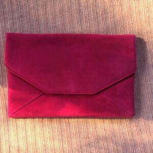 Ann Taylor Envelope